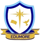 Edumore Christian Academy