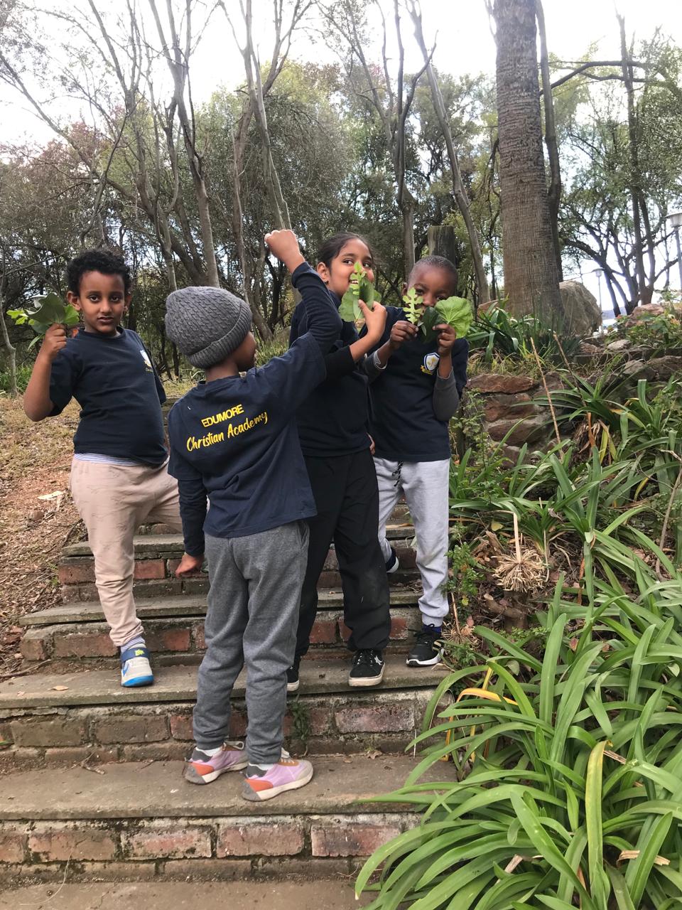 WhatsApp Image 2024-03-05 at 19.35.45 (1)