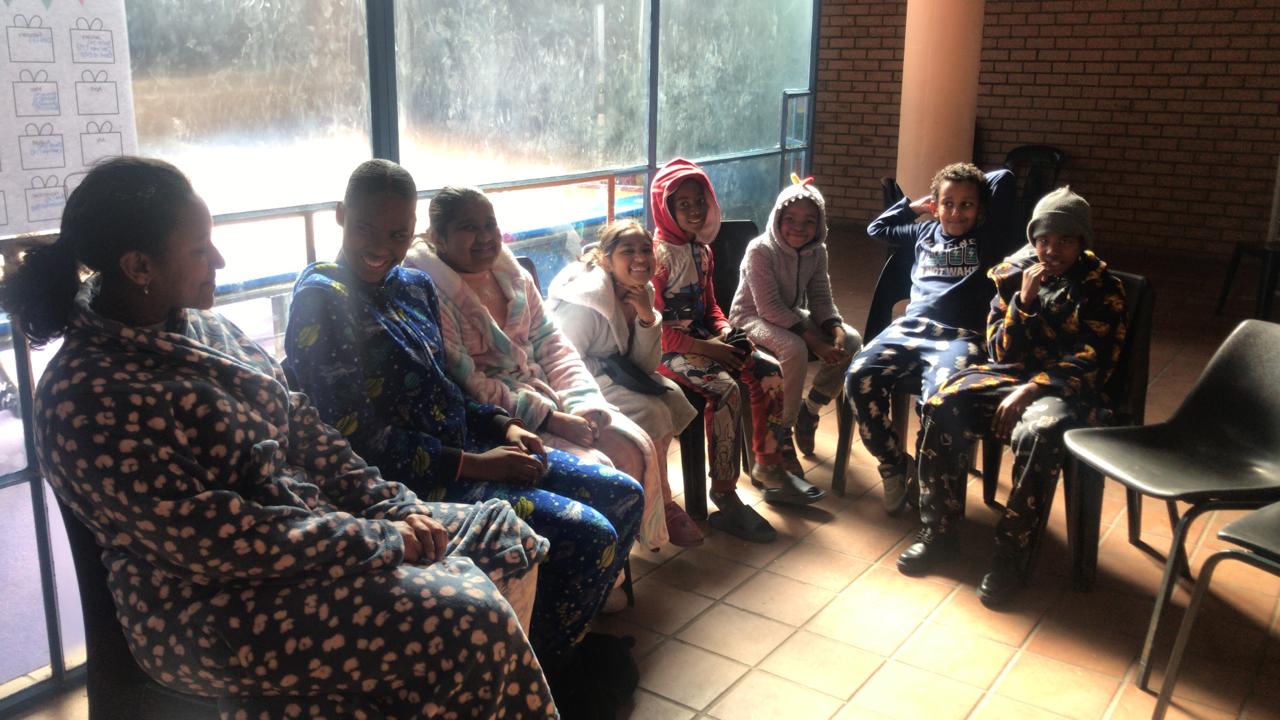 WhatsApp Image 2024-03-05 at 19.35.45 (2)