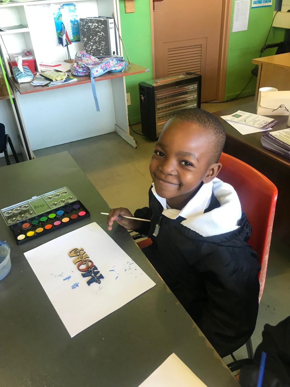 WhatsApp Image 2024-03-05 at 19.35.45 (3)