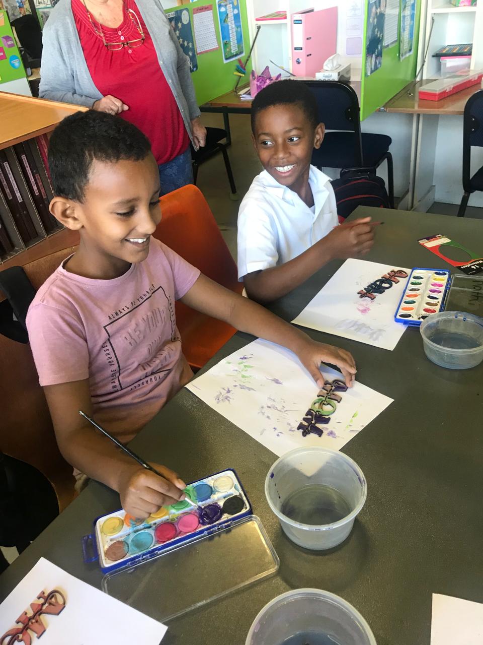 WhatsApp Image 2024-03-05 at 19.35.45 (4)