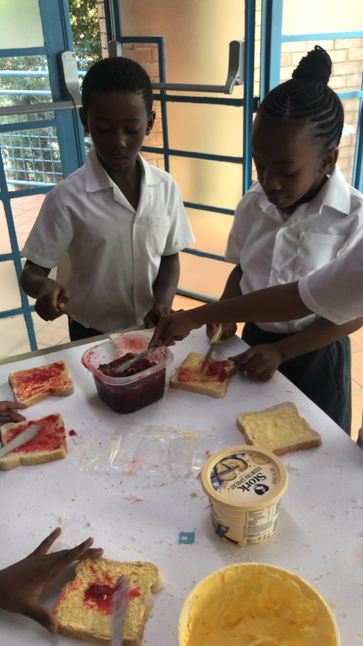 WhatsApp Image 2024-03-05 at 19.35.45 (5)