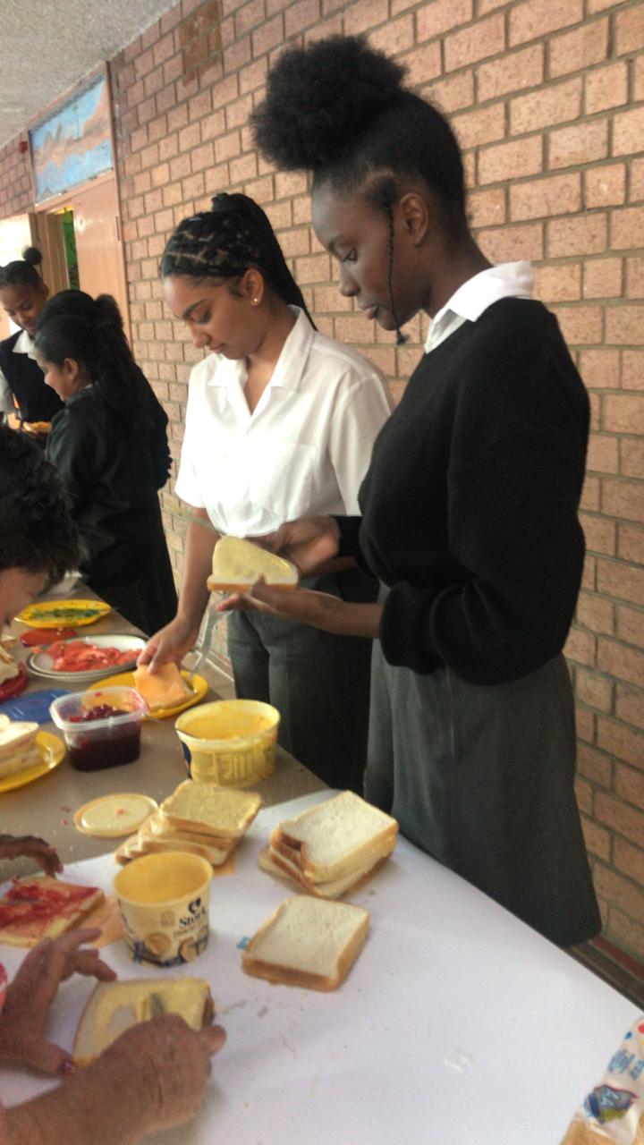 WhatsApp Image 2024-03-05 at 19.35.45 (6)