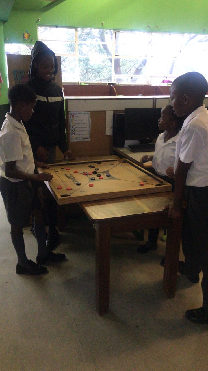 WhatsApp Image 2024-03-05 at 19.35.46 (1)