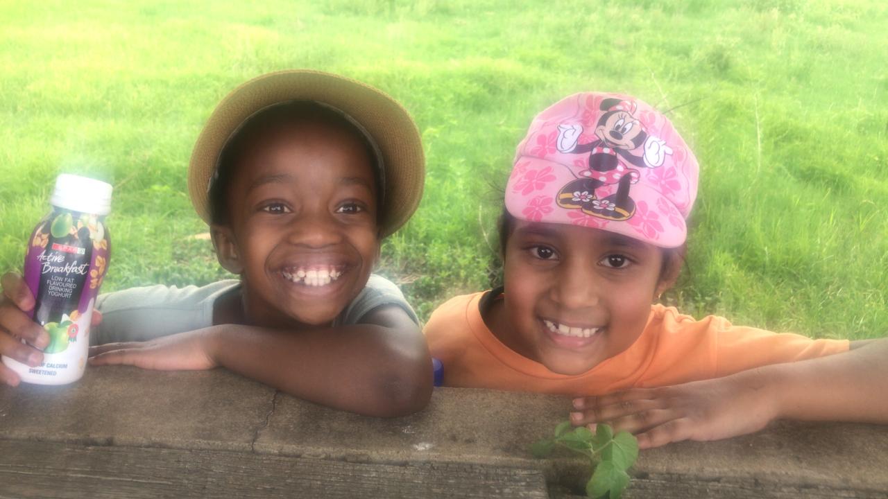 WhatsApp Image 2024-03-05 at 19.35.46 (2)