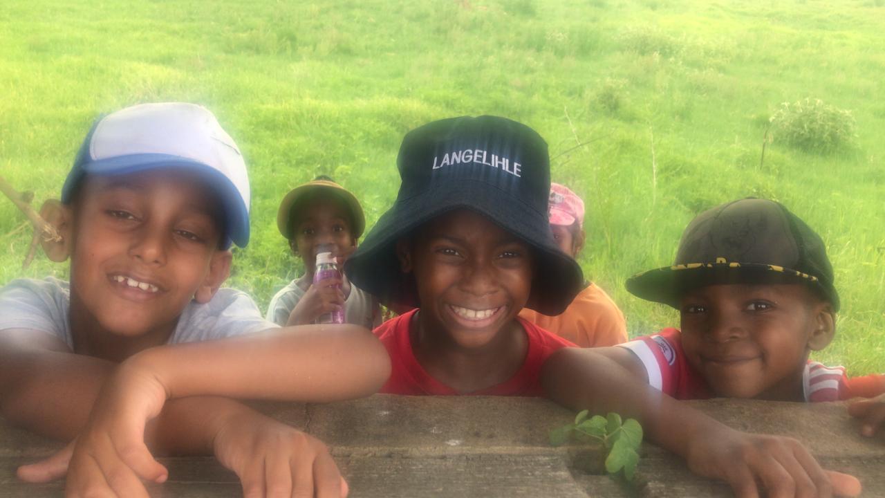 WhatsApp Image 2024-03-05 at 19.35.46 (3)