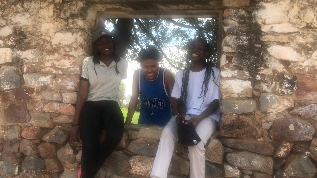 WhatsApp Image 2024-03-05 at 19.35.46 (4)