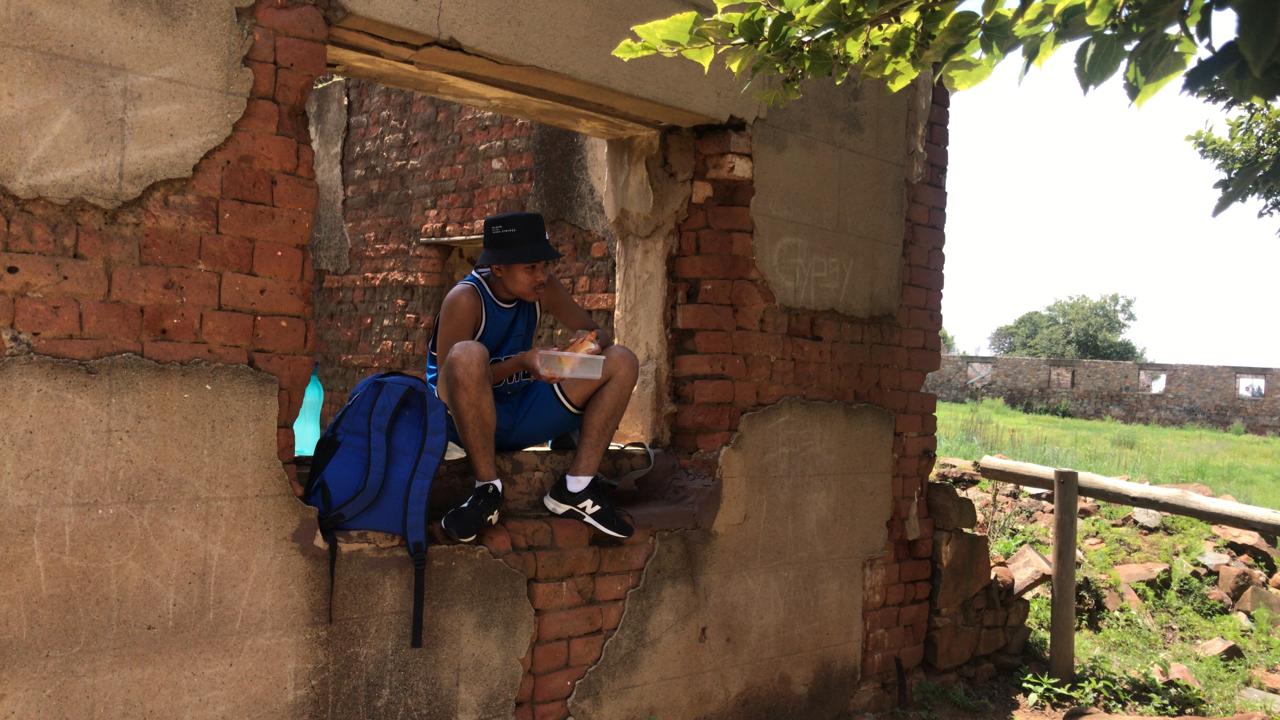 WhatsApp Image 2024-03-05 at 19.35.46 (5)