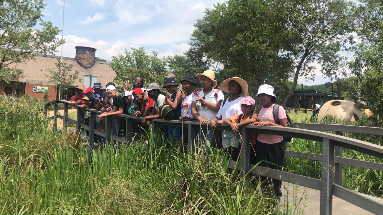 WhatsApp Image 2024-03-05 at 19.35.46 (6)