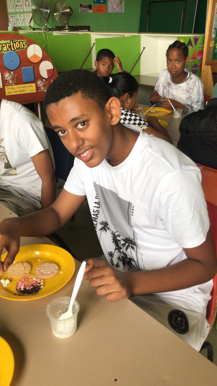 WhatsApp Image 2024-03-05 at 19.35.46