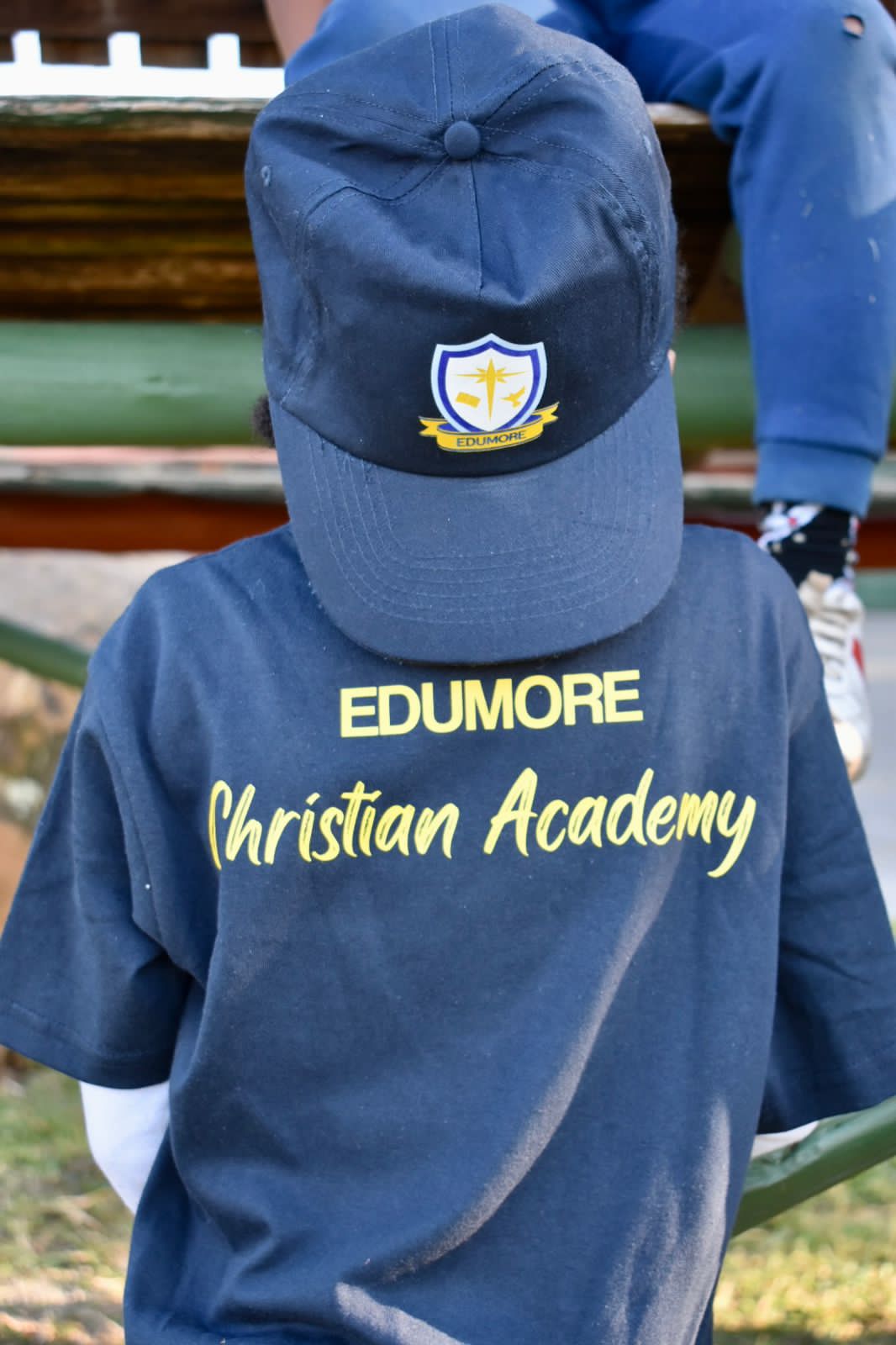 WhatsApp Image 2024-03-06 at 09.25.41 (1)