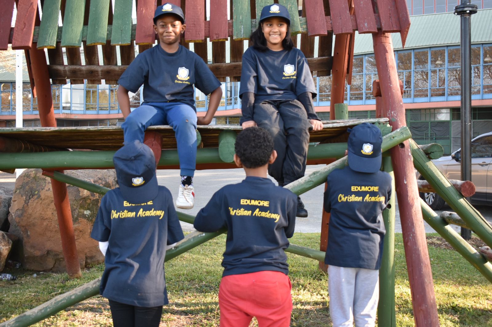 WhatsApp Image 2024-03-06 at 09.25.41