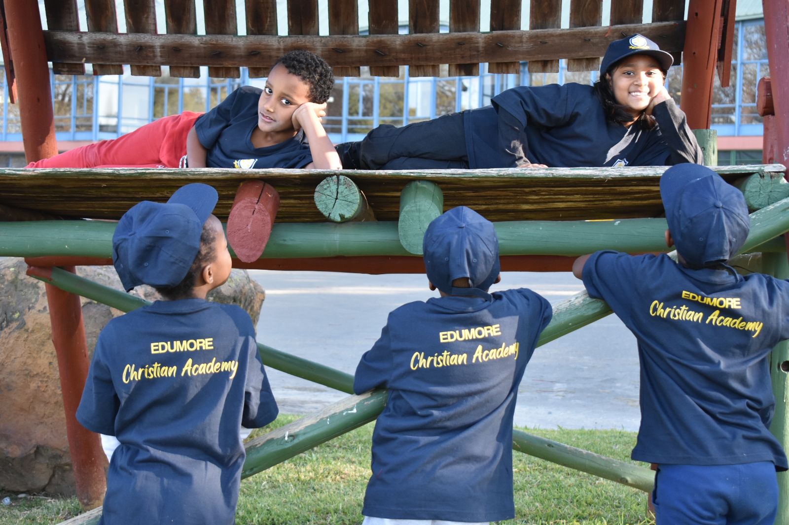 WhatsApp Image 2024-03-06 at 09.25.42