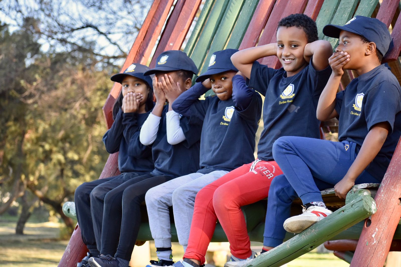 WhatsApp Image 2024-03-06 at 09.25.43 (1)