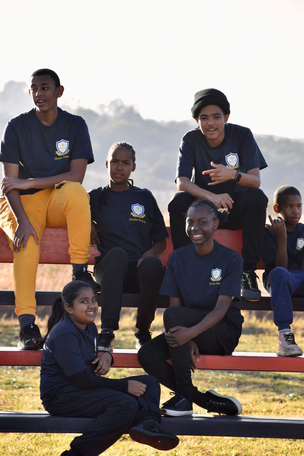 WhatsApp Image 2024-03-06 at 09.25.43 (2)