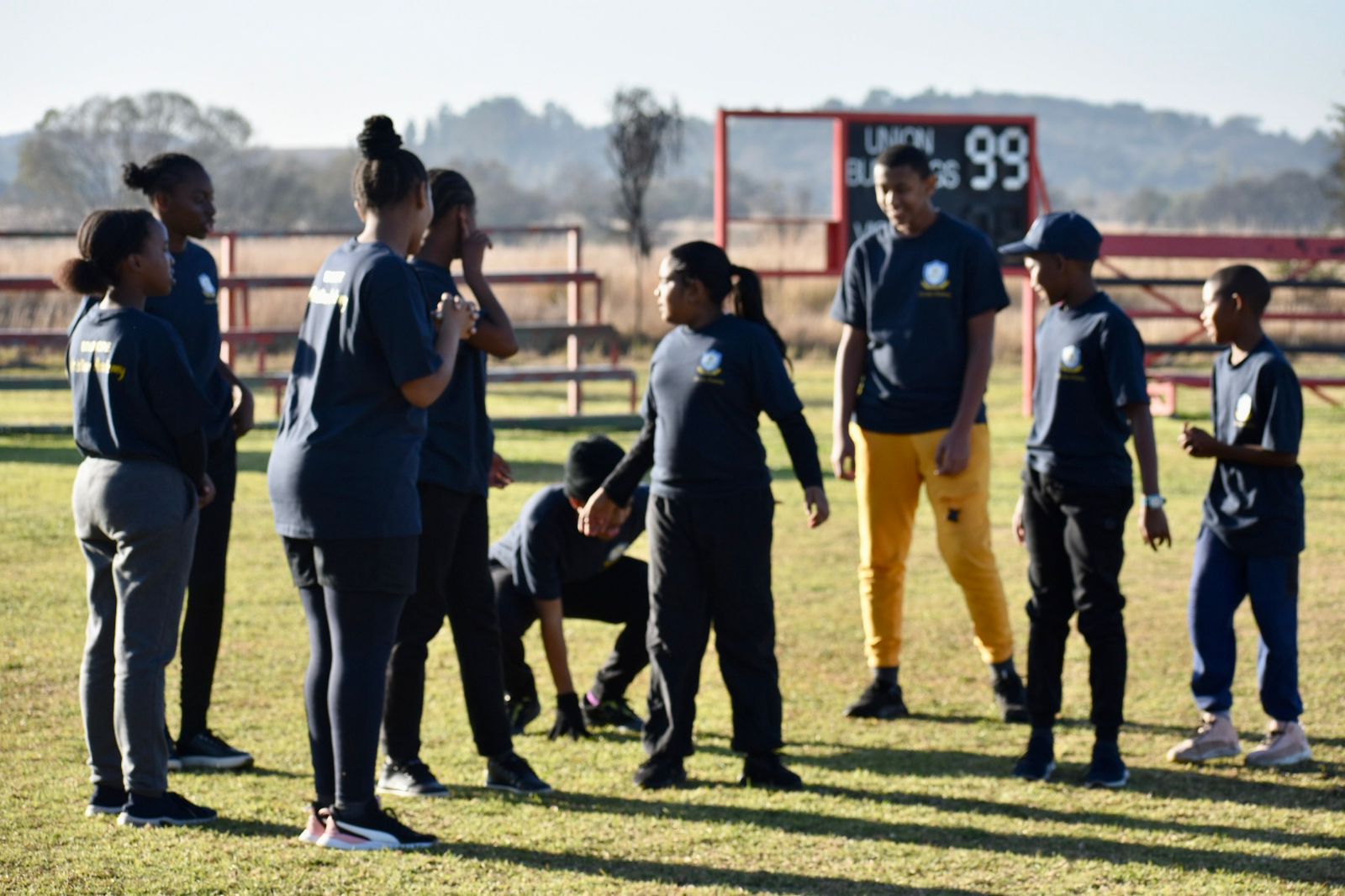 WhatsApp Image 2024-03-06 at 09.25.43 (3)