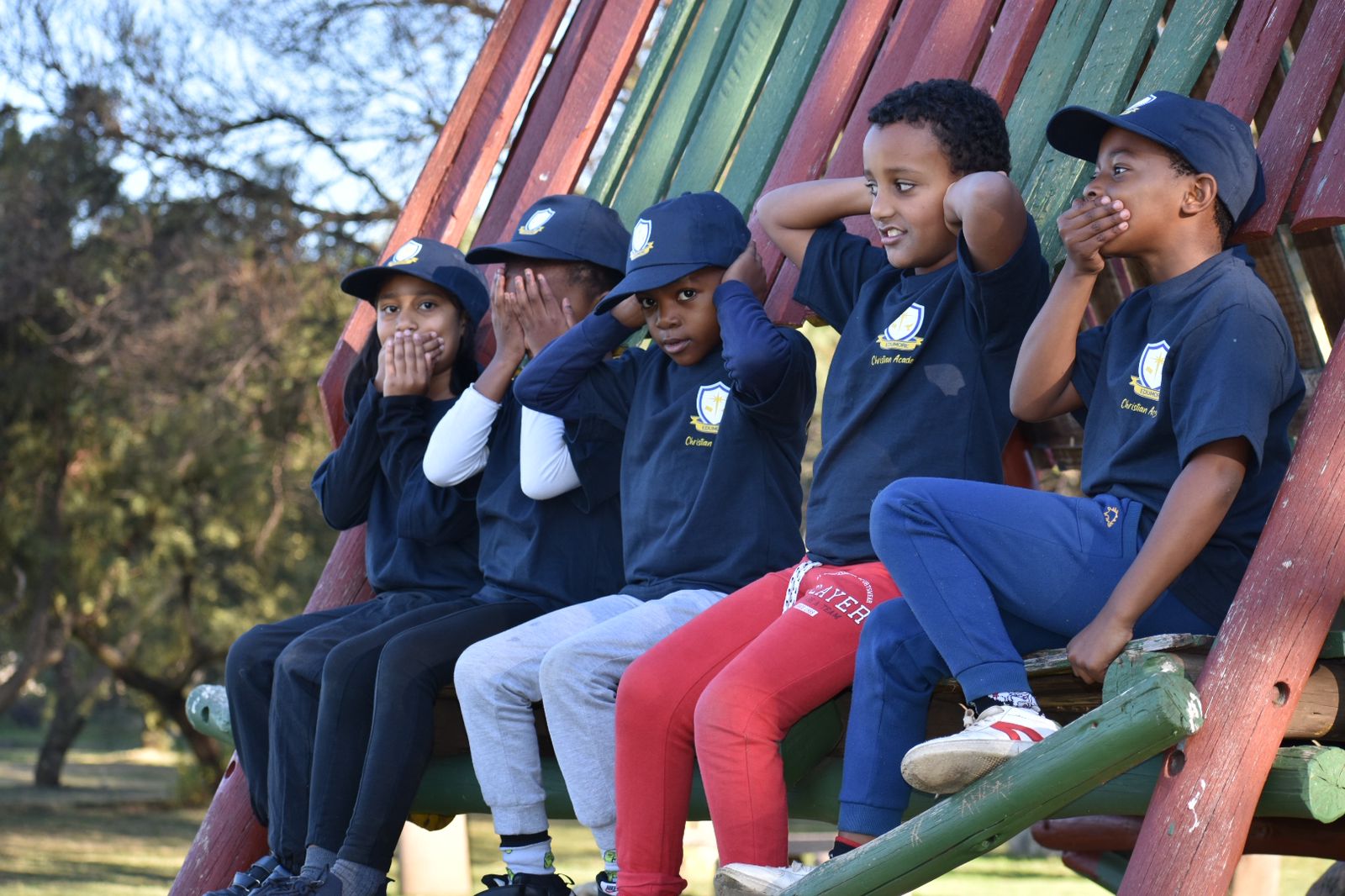 WhatsApp Image 2024-03-06 at 09.25.43