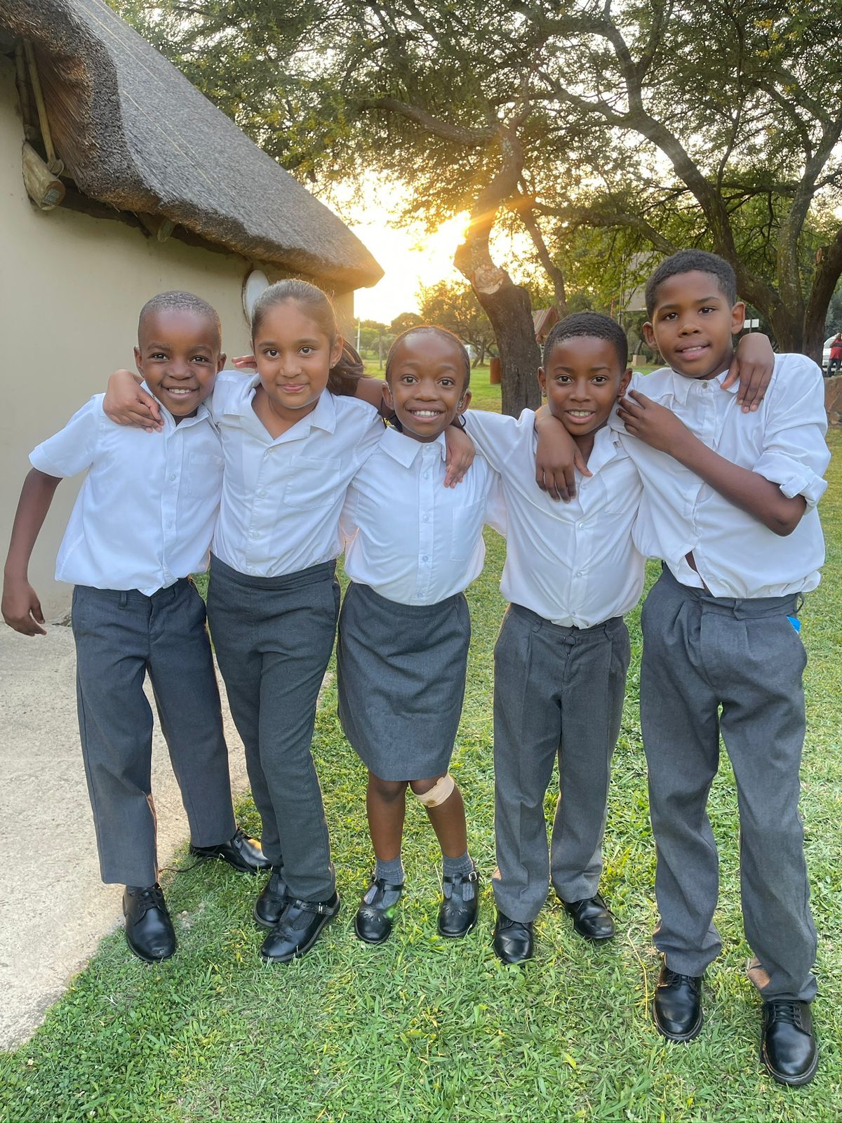 WhatsApp Image 2024-03-06 at 09.30.53