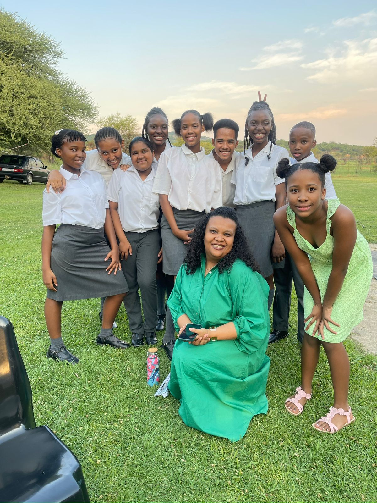 WhatsApp Image 2024-03-06 at 09.30.54 (1)