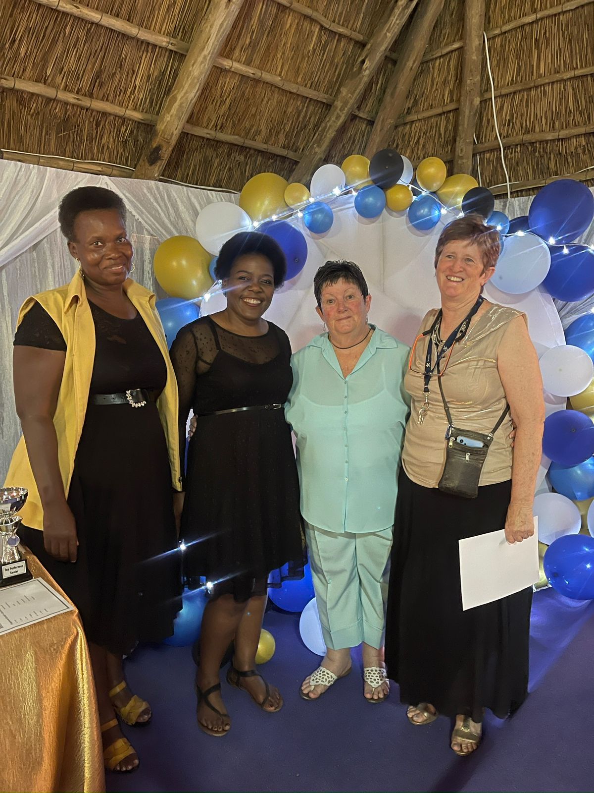 WhatsApp Image 2024-03-06 at 09.30.54 (2)