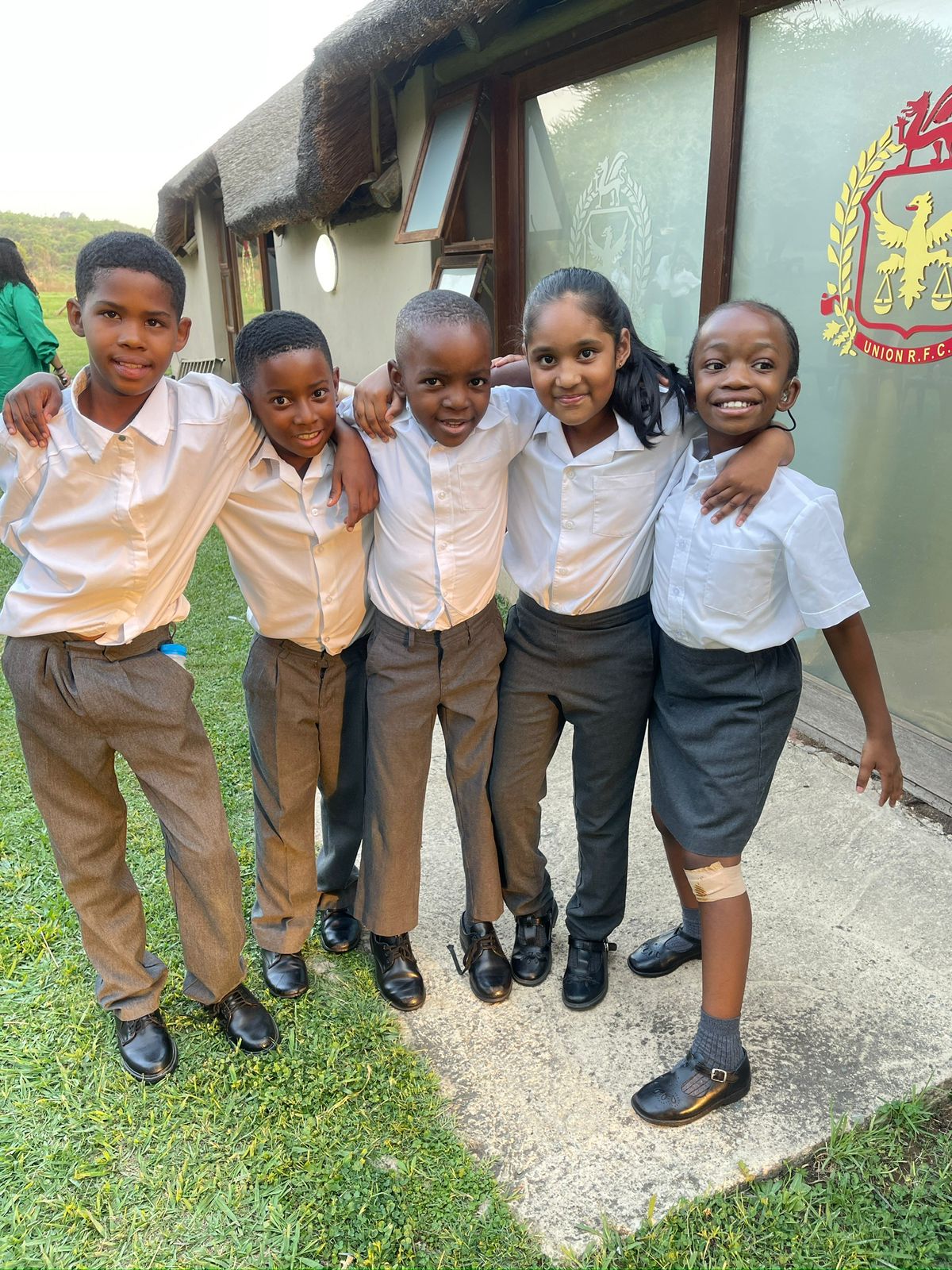 WhatsApp Image 2024-03-06 at 09.30.54