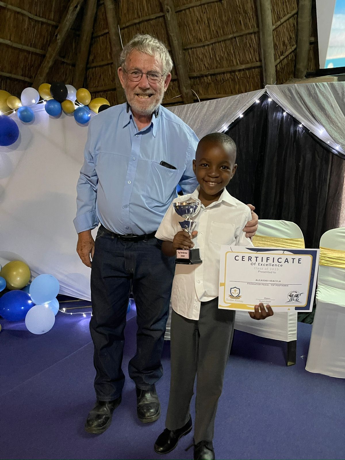 WhatsApp Image 2024-03-06 at 09.30.55 (1)