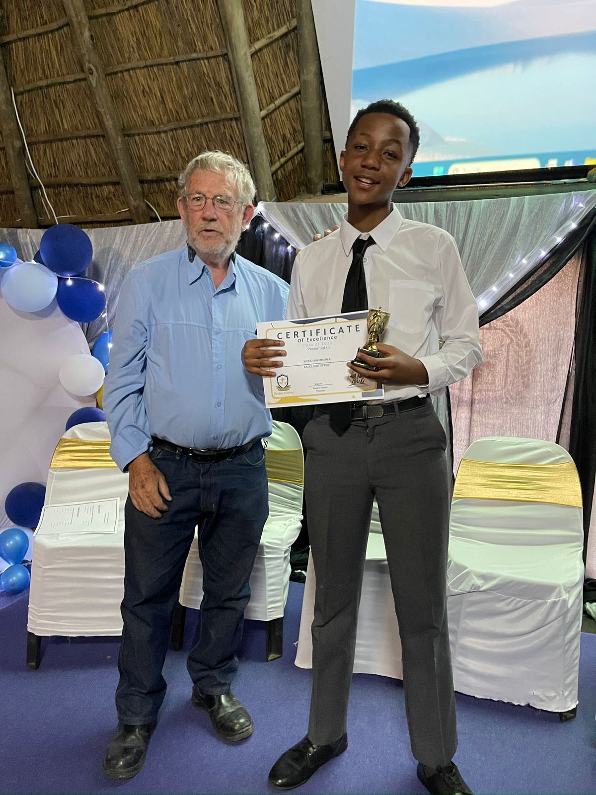 WhatsApp Image 2024-03-06 at 09.30.55 (2)