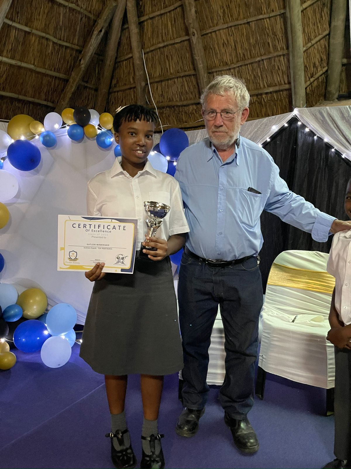 WhatsApp Image 2024-03-06 at 09.30.55