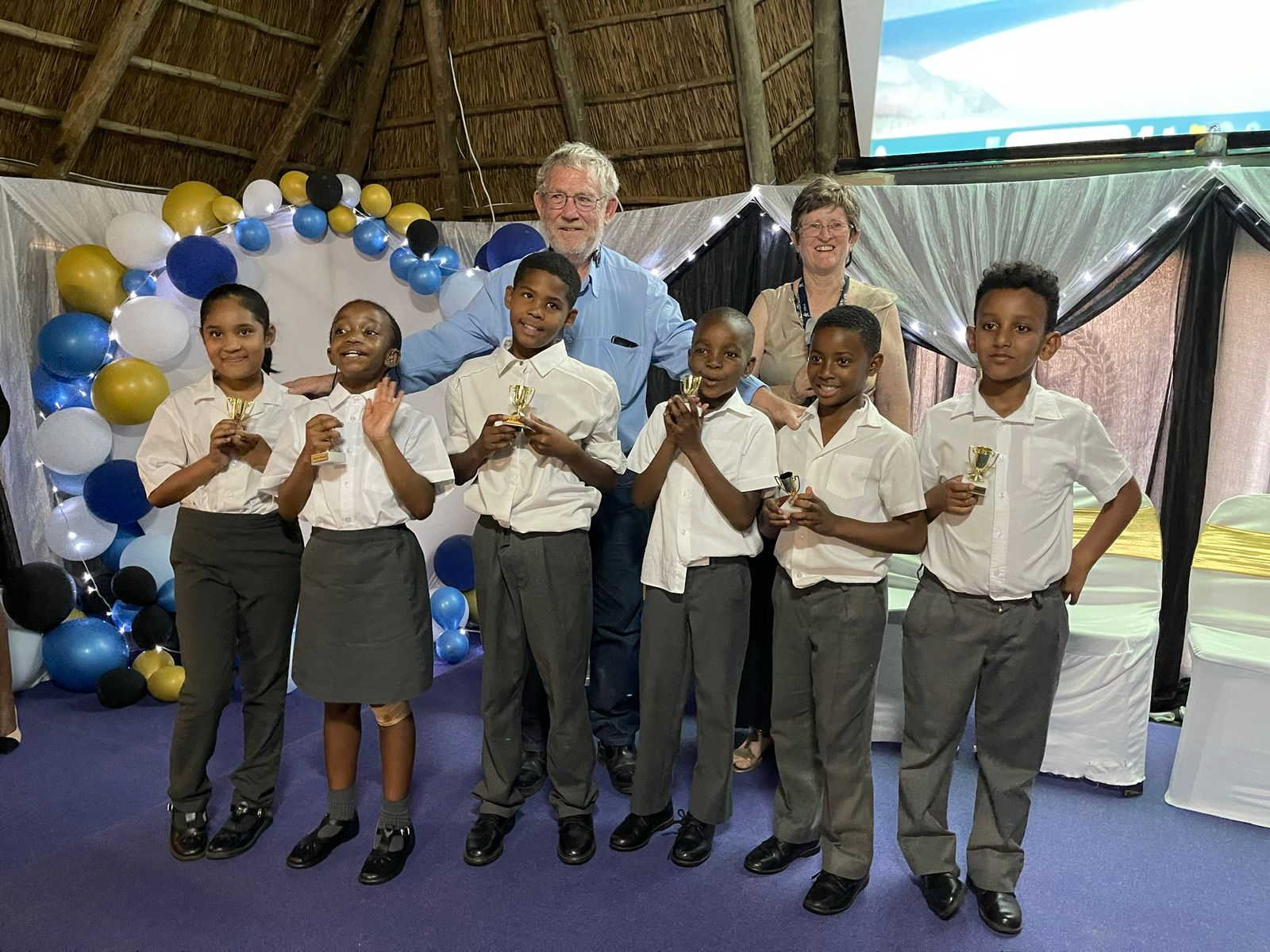 WhatsApp Image 2024-03-06 at 09.30.56 (1)