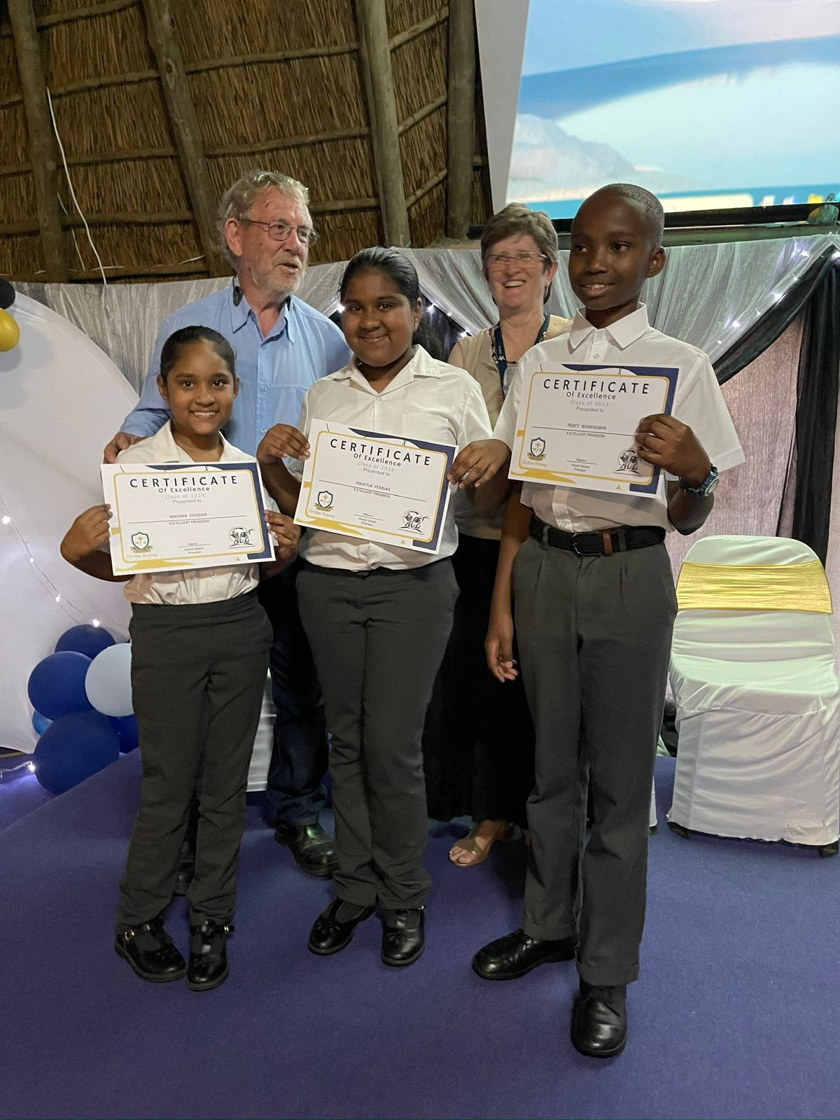 WhatsApp Image 2024-03-06 at 09.30.56 (2)