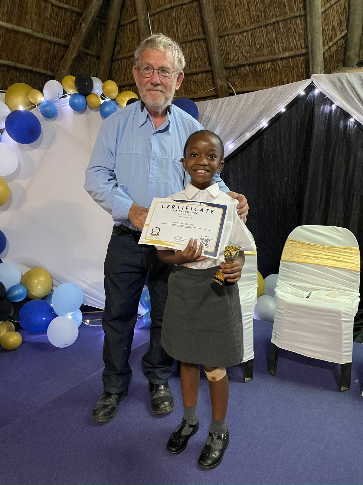 WhatsApp Image 2024-03-06 at 09.30.56