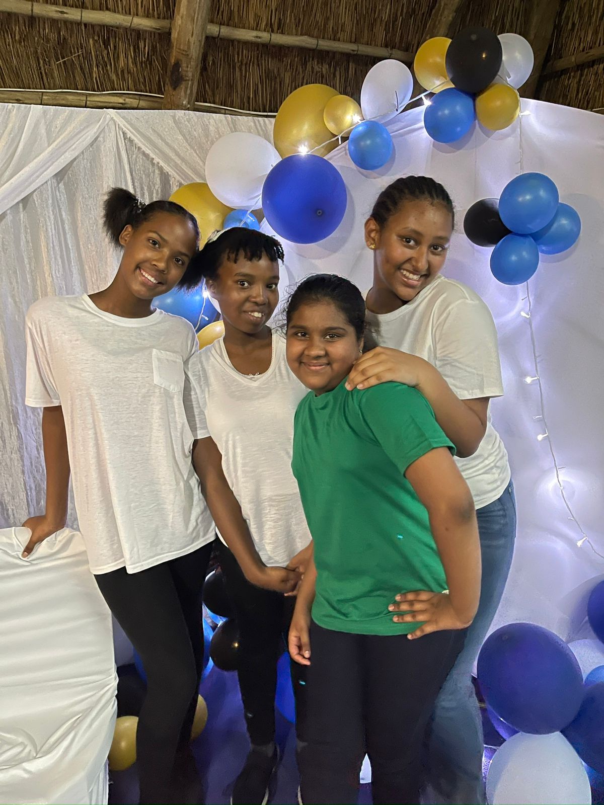 WhatsApp Image 2024-03-06 at 09.31.32 (1)