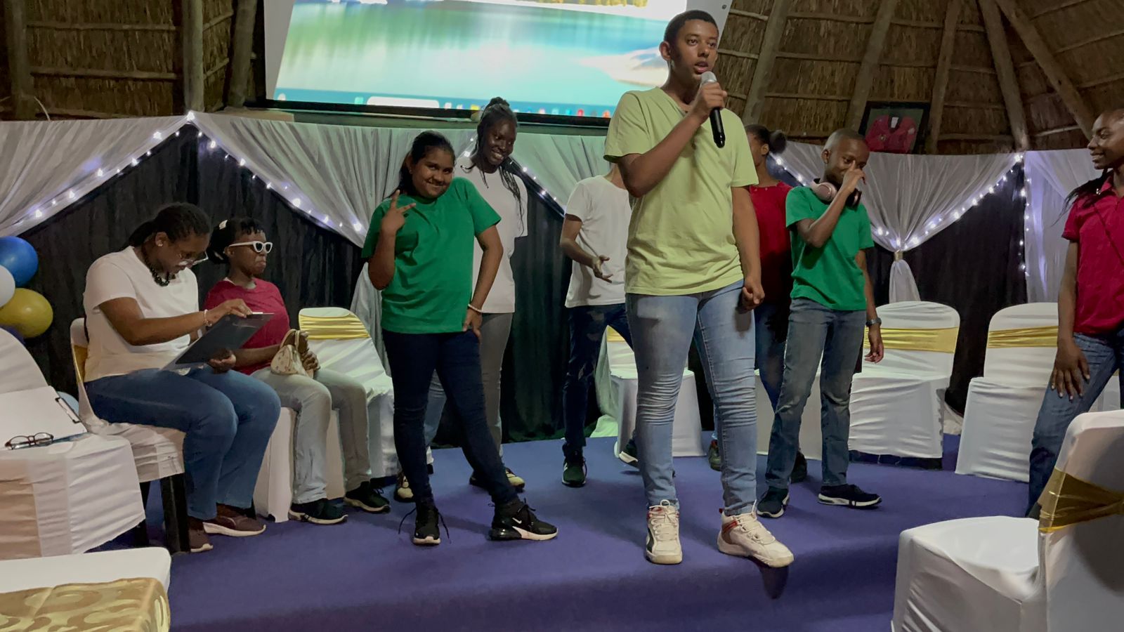 WhatsApp Image 2024-03-06 at 09.31.32