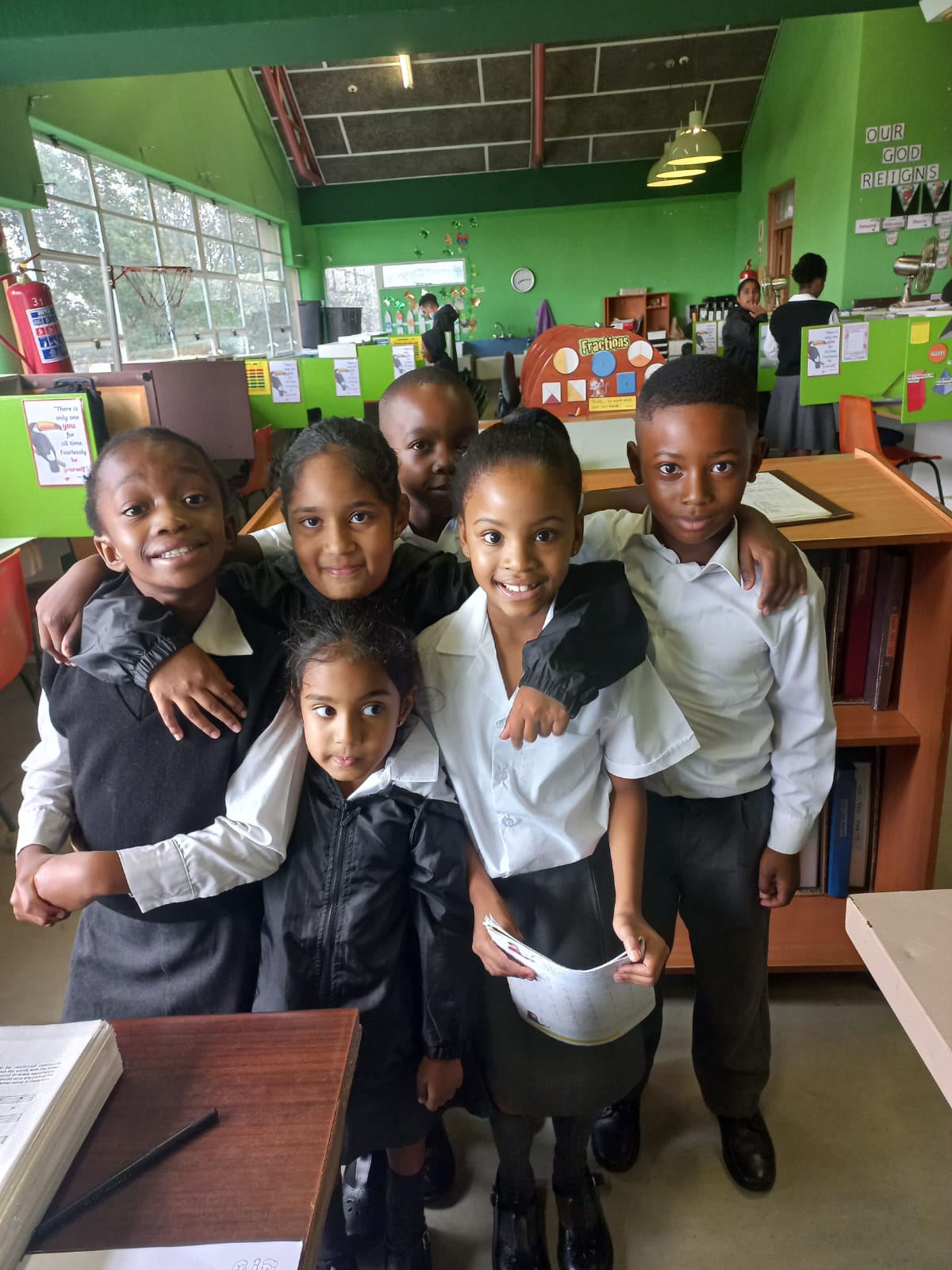 WhatsApp Image 2024-03-06 at 14.04.25 (1)