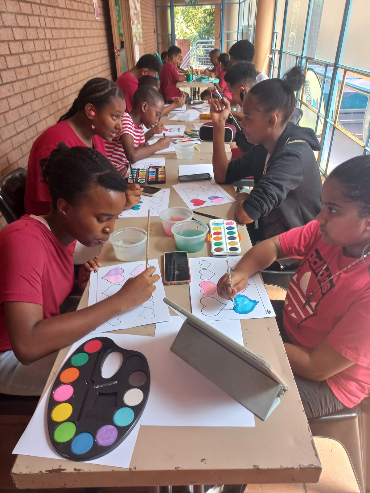 WhatsApp Image 2024-03-06 at 14.04.25