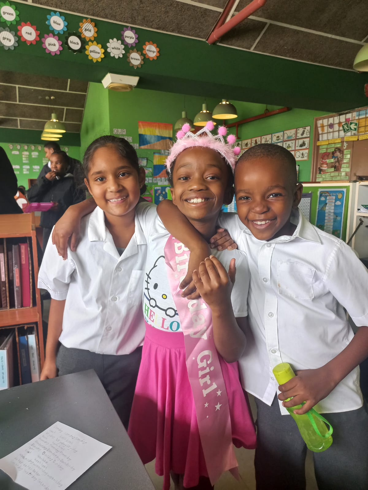 WhatsApp Image 2024-03-06 at 14.04.26 (1)