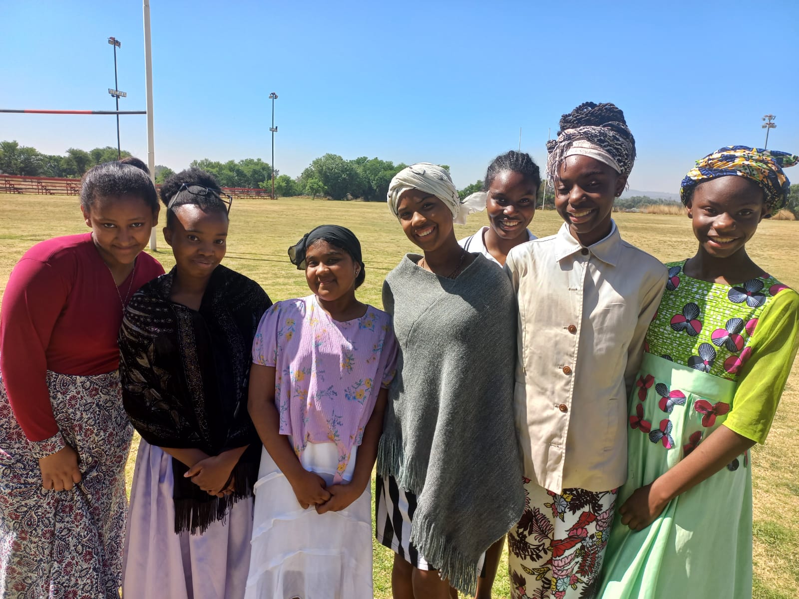 WhatsApp Image 2024-03-06 at 14.04.26 (2)