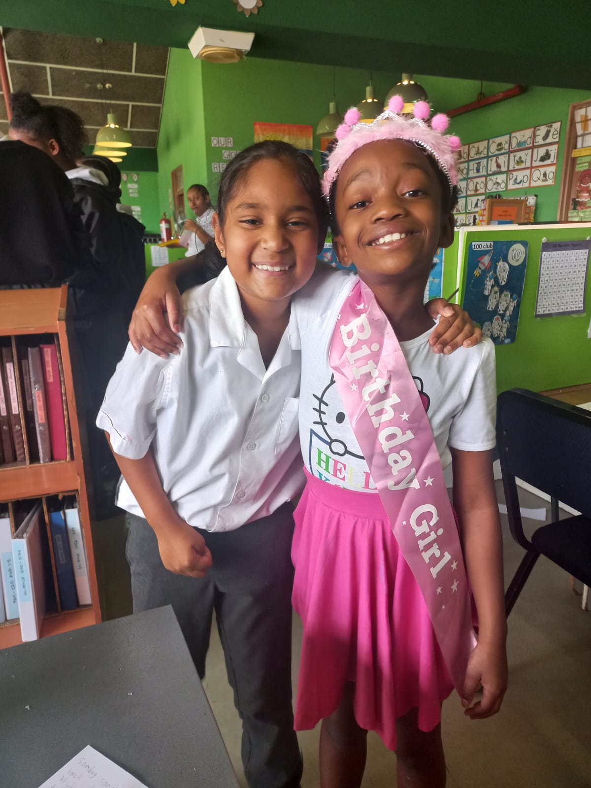 WhatsApp Image 2024-03-06 at 14.04.26