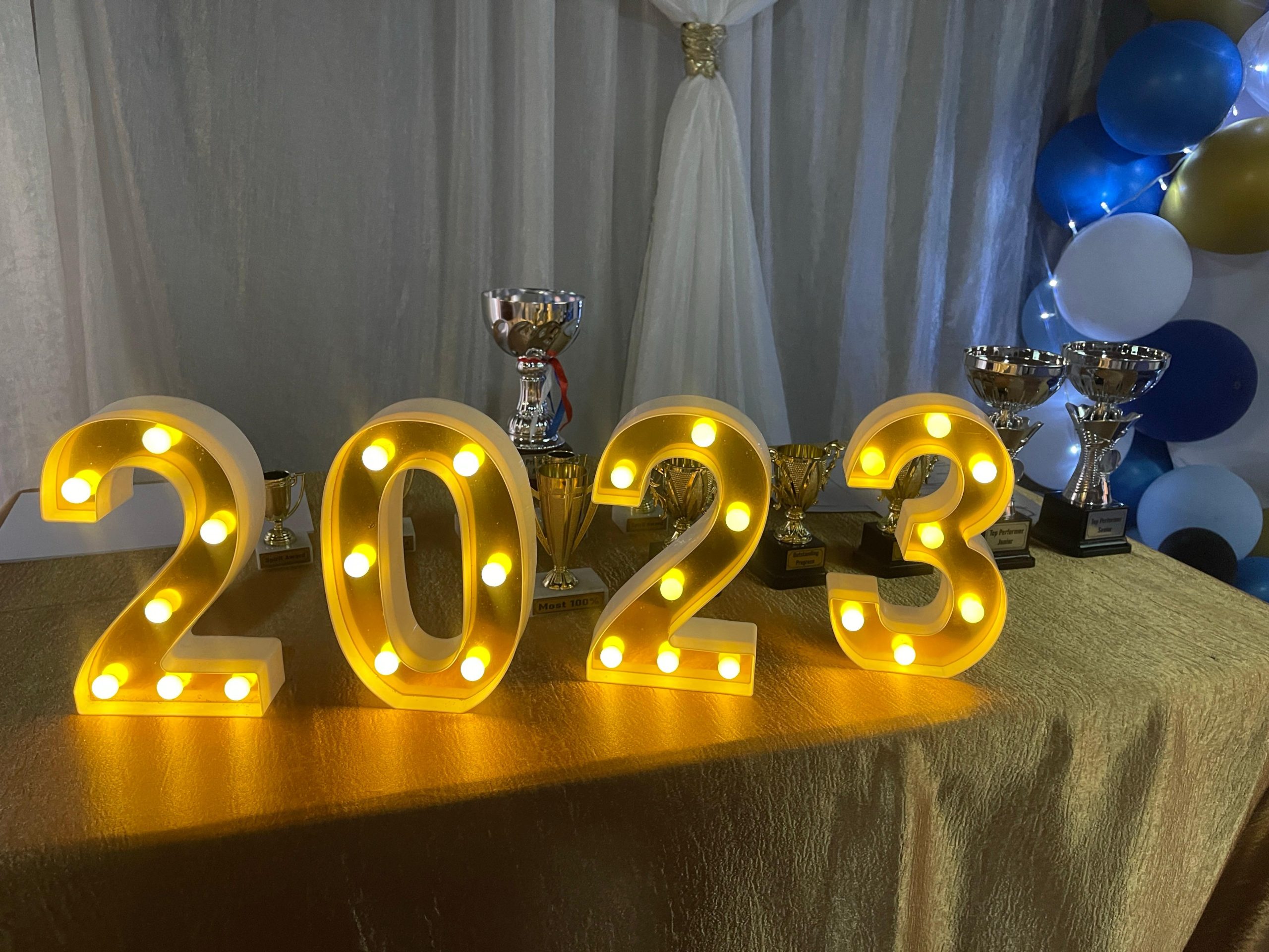 WhatsApp Image 2024-03-06 at 14.04.27 (1)