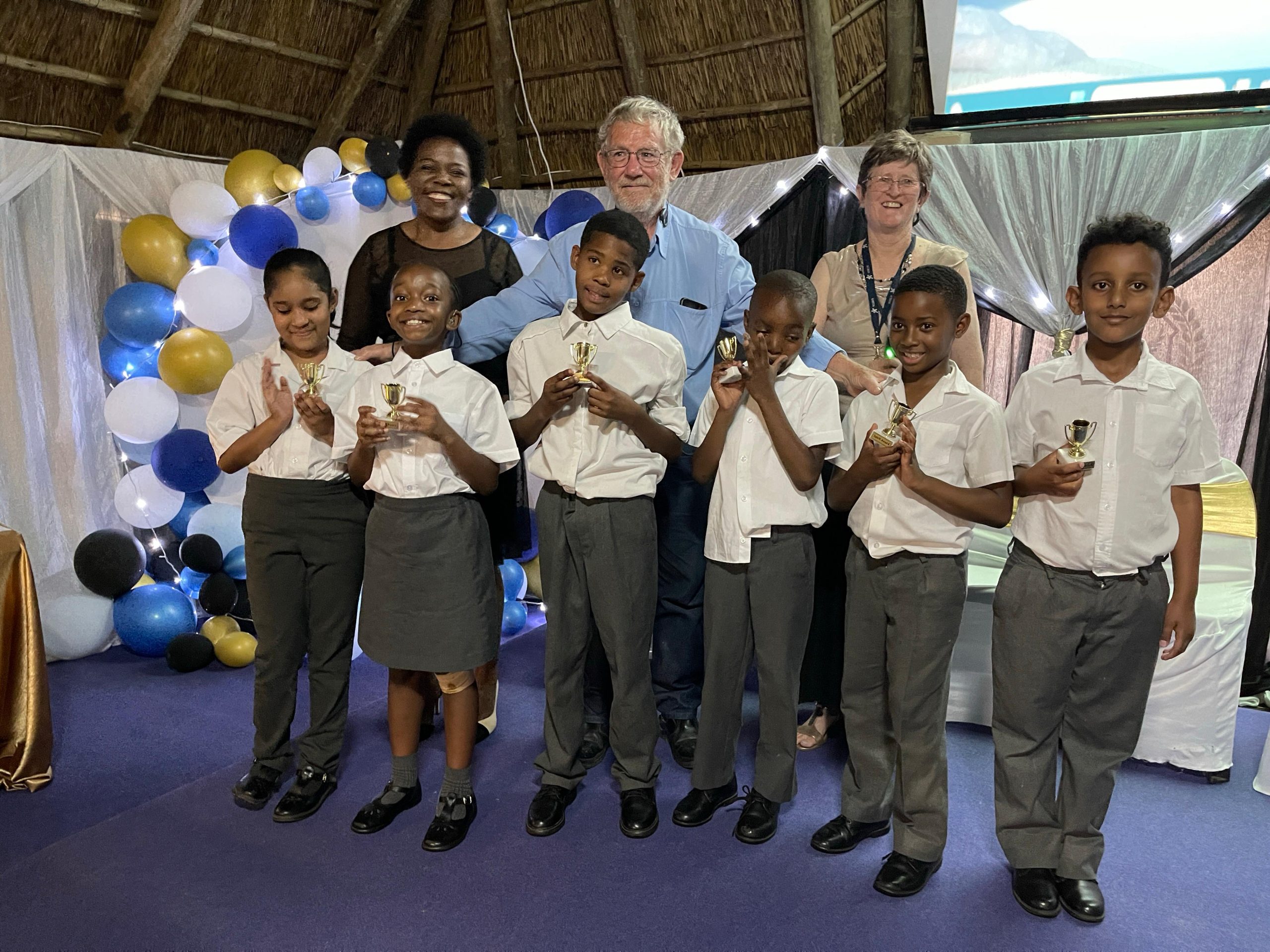 WhatsApp Image 2024-03-06 at 14.04.27 (2)