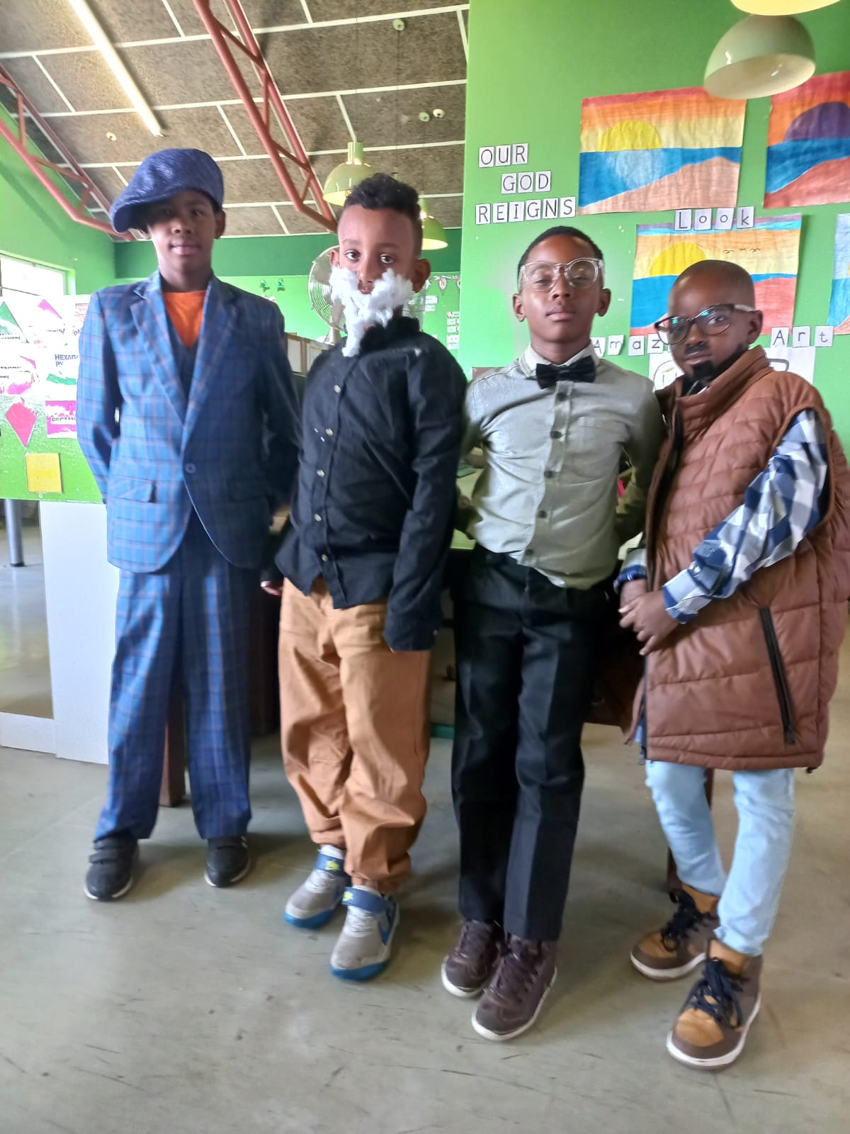 WhatsApp Image 2024-03-06 at 14.04.27